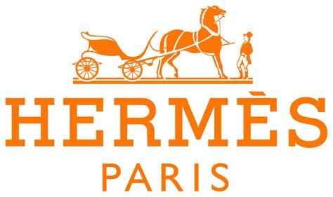 hermès logo png|hermes logo png transparent.